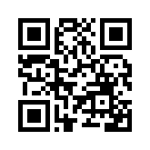 QR-Code https://ppt.cc/f8s7