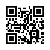 QR-Code https://ppt.cc/f8sU9x
