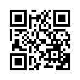 QR-Code https://ppt.cc/f8sZpx