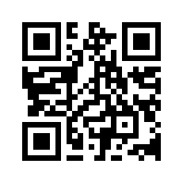 QR-Code https://ppt.cc/f8sj