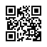 QR-Code https://ppt.cc/f8sp4x