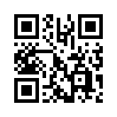 QR-Code https://ppt.cc/f8su