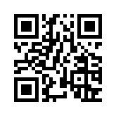 QR-Code https://ppt.cc/f8tB