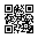 QR-Code https://ppt.cc/f8tNwx