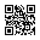 QR-Code https://ppt.cc/f8tovx