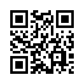 QR-Code https://ppt.cc/f8uhZx