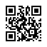QR-Code https://ppt.cc/f8uj1x