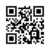 QR-Code https://ppt.cc/f8uz5x