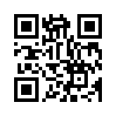 QR-Code https://ppt.cc/f8w40x