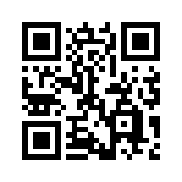QR-Code https://ppt.cc/f8wP