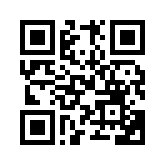 QR-Code https://ppt.cc/f8wQqx