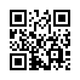 QR-Code https://ppt.cc/f8wRHx