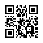 QR-Code https://ppt.cc/f8wYox