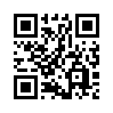 QR-Code https://ppt.cc/f8wYrx