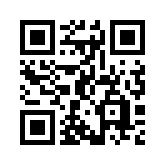 QR-Code https://ppt.cc/f8woyx