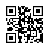 QR-Code https://ppt.cc/f8x1sx
