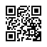 QR-Code https://ppt.cc/f8xhSx