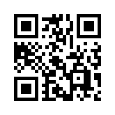 QR-Code https://ppt.cc/f8y9