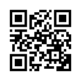 QR-Code https://ppt.cc/f8yIgx