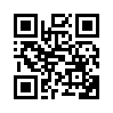 QR-Code https://ppt.cc/f8yfNx