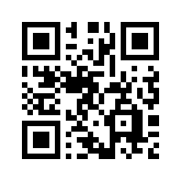 QR-Code https://ppt.cc/f8ygTx