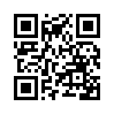 QR-Code https://ppt.cc/f8yk