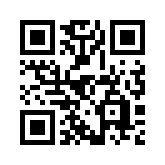 QR-Code https://ppt.cc/f8zVmx