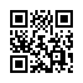 QR-Code https://ppt.cc/f8zX