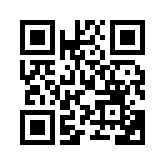 QR-Code https://ppt.cc/f8zXqx