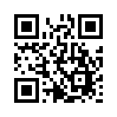 QR-Code https://ppt.cc/f8zZyx