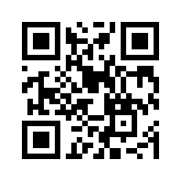 QR-Code https://ppt.cc/f9%210