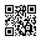 QR-Code https://ppt.cc/f9%7Eo