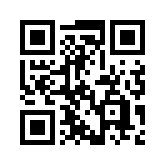 QR-Code https://ppt.cc/f9-J