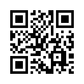 QR-Code https://ppt.cc/f908Zx