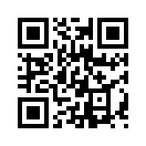 QR-Code https://ppt.cc/f90A