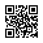 QR-Code https://ppt.cc/f90I