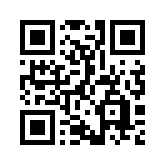QR-Code https://ppt.cc/f91Qrx