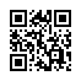 QR-Code https://ppt.cc/f92J