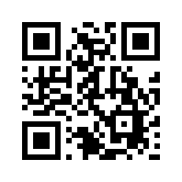 QR-Code https://ppt.cc/f92Xex