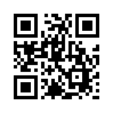 QR-Code https://ppt.cc/f93Eyx