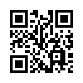 QR-Code https://ppt.cc/f93TXx