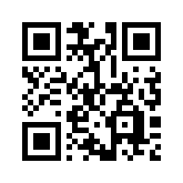 QR-Code https://ppt.cc/f93Zgx