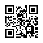 QR-Code https://ppt.cc/f93hux