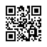 QR-Code https://ppt.cc/f93rQx