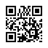 QR-Code https://ppt.cc/f93rlx