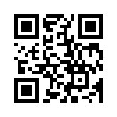 QR-Code https://ppt.cc/f947qx
