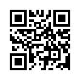QR-Code https://ppt.cc/f94Iox
