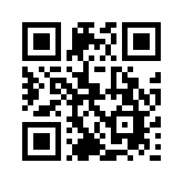 QR-Code https://ppt.cc/f94Vox