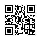 QR-Code https://ppt.cc/f959