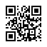 QR-Code https://ppt.cc/f95ATx